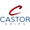 Castor Ships S.A. Greece Jobs Expertini